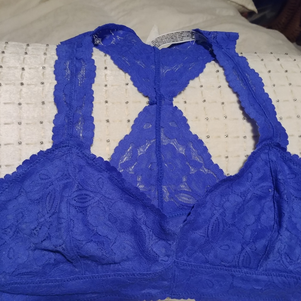 Woman's Intimately by Free People